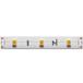 Светодиодная лента Maytoni Led Strip 12В 2835 7,2Вт/м 4000К 5м IP20 201018