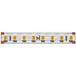 Светодиодная лента Maytoni Led Strip 24В 2835 12Вт/м 2700К 5м IP20 201099