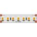 Светодиодная лента Maytoni Led Strip 24В 2835 17Вт/м 4000К 5м IP20 201092