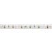 Светодиодная лента Maytoni Led Strip 24В 2835 4,8Вт/м 3000К 5м IP65 201013