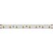 Светодиодная лента Maytoni Led Strip 24В 2835 6Вт/м 2700К 5м IP20 201093