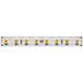 Светодиодная лента Maytoni Led Strip 24В 2835 9,6Вт/м 2700К 5м IP20 201096