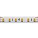 Светодиодная лента Maytoni Led Strip 24В 2835 9,6Вт/м 3000К 5м IP20 201085