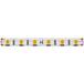 Светодиодная лента Maytoni Led Strip 24В 2835 9,6Вт/м 4000К 5м IP20 201110