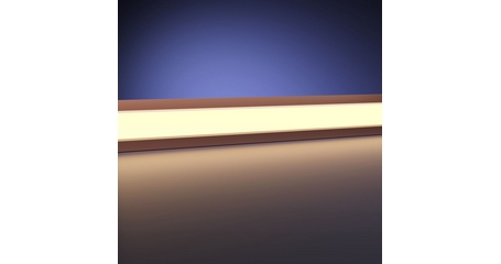 Светодиодная лента Maytoni Led Strip 24В COB 11Вт/м 3000К 5м IP 20 201289