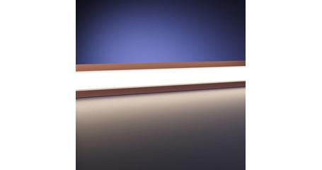 Светодиодная лента Maytoni Led Strip 24В COB 11Вт/м 4000К 5м IP 20 201290