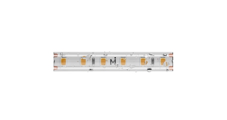 Светодиодная лента Maytoni Ultra 24В 2835 9,6Вт/м 3000K 5м IP68 201212
