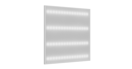 Светодиодная панель ST Luce STP-A-1009-P-36-65K-40