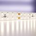 Светодиодная лента Maytoni Led Strip 24В 2835 20Вт/м 4000K 5м IP20 20029