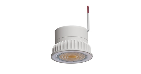 Светодиодный модуль Arte Lamp Ore A22071-3K