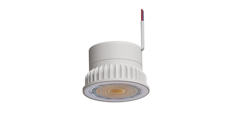 Светодиодный модуль Arte Lamp Ore A22071-3K