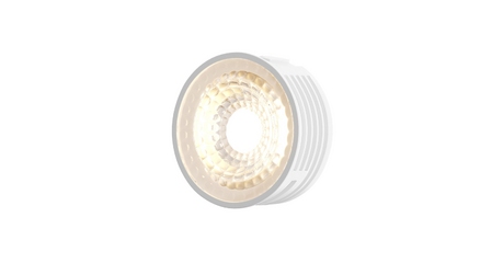 Светодиодный модуль Denkirs Slim LED 7W 3000К DK3000-7W