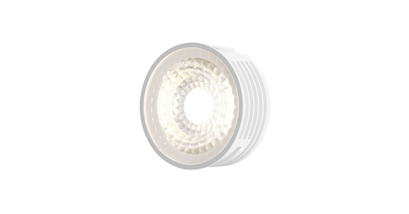 Светодиодный модуль Denkirs Slim LED 7W 4000К DK4000-7W