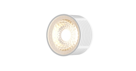 Светодиодный модуль Denkirs Slim Led DK3000-8W dim