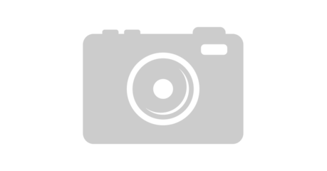 Светодиодный модуль Novotech 230В 72Вт 3000/6300Вт 357780