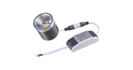 Светодиодный модуль Novotech 358430