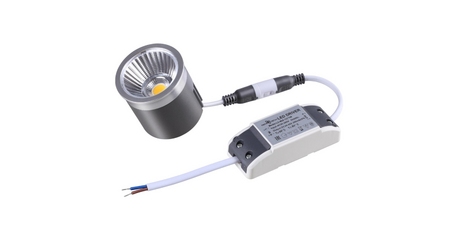 Светодиодный модуль Novotech 358430