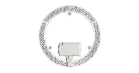 Светодиодный модуль Novotech Vax LED 30W 4000K 357752