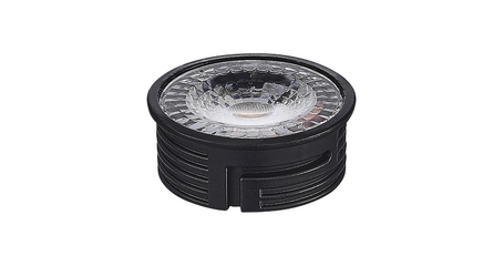 Светодиодный модуль ST Luce LED 7W 3000K ST9101.439.07DIM