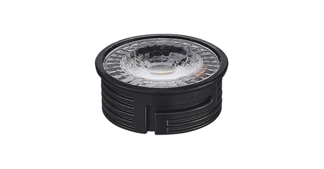 Светодиодный модуль ST Luce LED 7W 3000K ST9101.439.07DIM