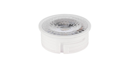 Светодиодный модуль ST Luce LED 7W 3000K ST9101.539.07