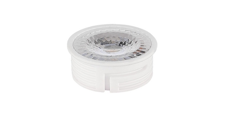 Светодиодный модуль ST Luce LED 7W 3000K ST9101.539.07