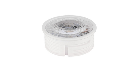 Светодиодный модуль ST Luce LED 7W 3000K ST9101.539.07DIM