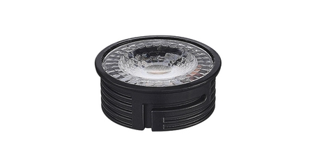 Светодиодный модуль ST Luce LED 7W 4000K ST9101.449.07