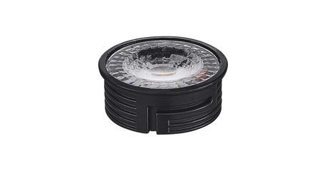 Светодиодный модуль ST Luce LED 7W 4000K ST9101.449.07