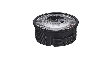 Светодиодный модуль ST Luce LED 7W 4000K ST9101.449.07DIM
