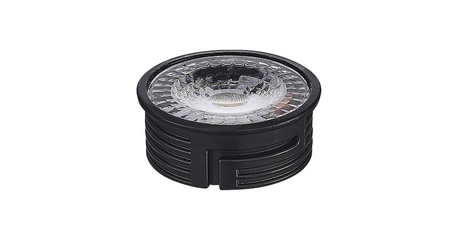 Светодиодный модуль ST Luce LED 7W 4000K ST9101.449.07DIM