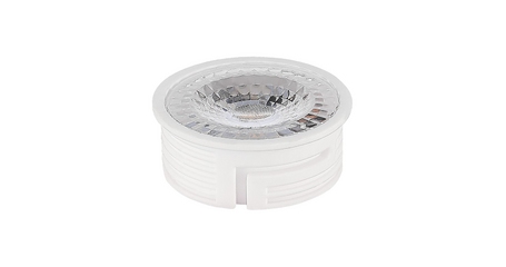 Светодиодный модуль ST Luce LED 7W 4000K ST9101.549.07