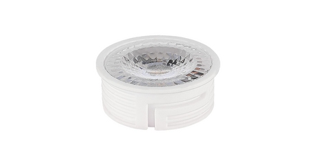 Светодиодный модуль ST Luce LED 7W 4000K ST9101.549.07