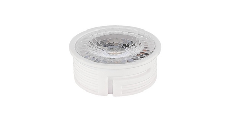 Светодиодный модуль ST Luce LED 7W 4000K ST9101.549.07DIM