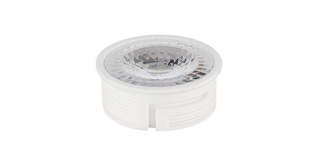 Светодиодный модуль ST Luce LED 7W 4000K ST9101.549.07DIM