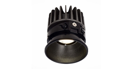 Светодиодный модуль ST Luce Shift ST850.408.12