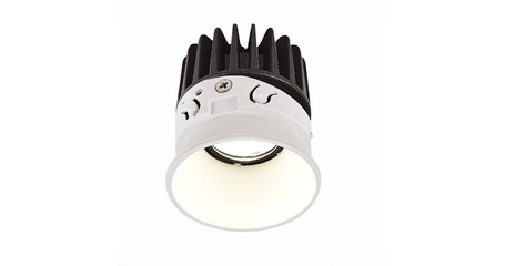 Светодиодный модуль ST Luce Shift ST850.508.07