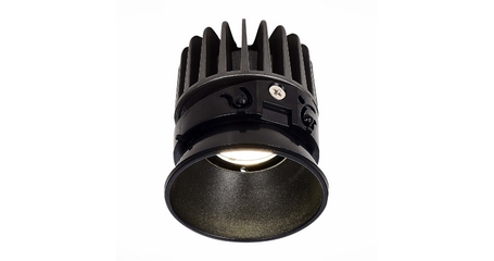 Светодиодный модуль ST Luce Shift ST851.448.12