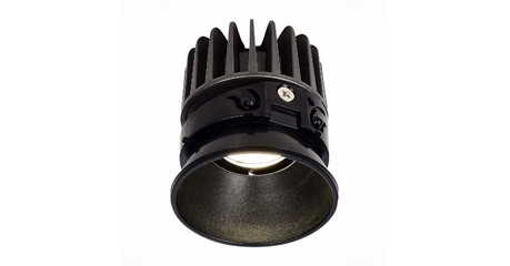 Светодиодный модуль ST Luce Shift ST851.448.12