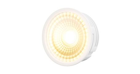 Светодиодный модуль Voltega Module LED 7189