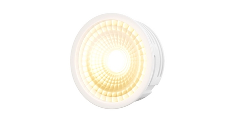 Светодиодный модуль Voltega Module LED 7189