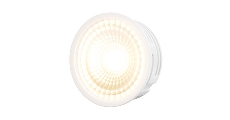 Светодиодный модуль Voltega Module LED 7190