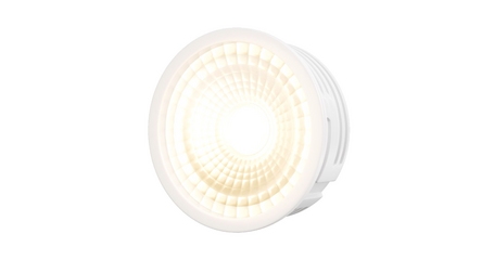 Светодиодный модуль Voltega Module LED 7192