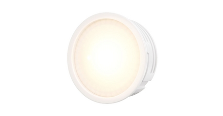 Светодиодный модуль Voltega Module LED 7193