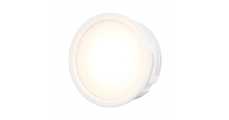 Светодиодный модуль Voltega Module LED 7194