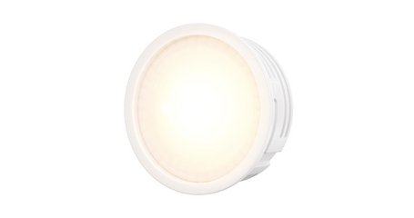 Светодиодный модуль Voltega Module LED 7195