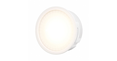 Светодиодный модуль Voltega Module LED 7196