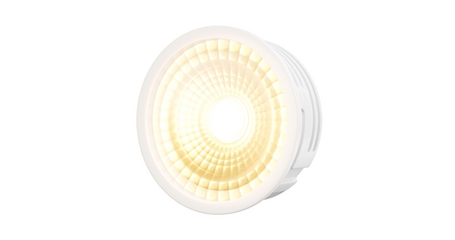 Светодиодный модуль Voltega Module LED 7W 2700K 7203