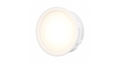 Светодиодный модуль Voltega Module LED 7W 2700K 7206