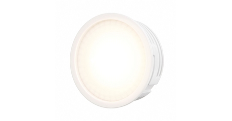 Светодиодный модуль Voltega Module LED 7W 2700K 7206